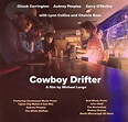 Cowboy Drifter (2022)
