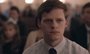 The Highly Anticipated 'Boy Erased' Trailer Is Finally Out - Watch
