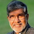 Nobel Laureate Kailash Satyarthi will interact with students at GMCH ...
