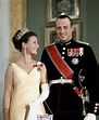 King Harald V of Norway: Thirty Years on the Norwegian Throne