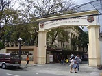 University of the Philippines, Manila review | 17 facts and highlights