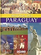 Historia del Paraguay || Editorial Occidente