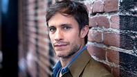 Gael García Bernal: sus mejores películas | GQ