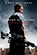 Shooter (2007) - Posters — The Movie Database (TMDb)