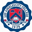 Los Angeles City College | SkillPointe