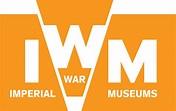 Imperial War Museums – Logos Download
