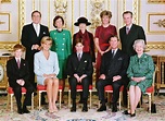 Photos - La reine Elisabeth II : retour en 30 photos sur ses plus beaux ...