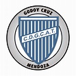 Godoy Cruz Escudo Png - Tamaño de esta previsualización png del archivo ...