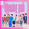 NCT Dream-Chewing Gum review ╚»★«╝ | K-Pop Amino