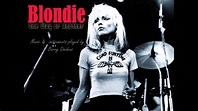 Blondie - One way or another (played another way) - YouTube