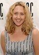 Brooke Smith (actress) - Alchetron, The Free Social Encyclopedia