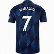 Cristiano Ronaldo Jerseys - Portugal & Juventus - SoccerPro.com