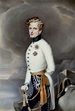 Napoléon-François-Charles-Joseph Bonaparte, duke von Reichstadt ...