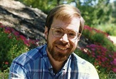 Berkeley’s James Demmel Honored as an ACM Computing Innovator
