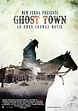 Ghost Town - Película 2023 - Cine.com