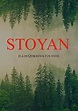 Stoyan (2021) - FilmAffinity