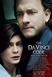 The Da Vinci Code - Sakrileg: DVD oder Blu-ray leihen - VIDEOBUSTER.de