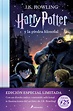 Tipos Infames: · HARRY POTTER Y LA PIEDRA FILOSOFAL · ROWLING, J. K ...