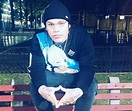 A look at the violent past of alleged Staten Island gang leader — and ...
