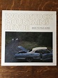 Woodstock Mountain Revue Zurück zu Mud Acres Stereo Vinyl LP | Etsy