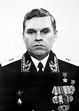 Ol'khovikov, Aleksandr Vasil'yevich : O