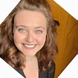 Kelsey Benjamin - Sales Representative - Allstate | LinkedIn