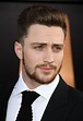 Aaron Taylor Johnson - Alchetron, The Free Social Encyclopedia