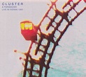 Cluster & Farnbauer - Live In Vienna 1980 | Upcoming Vinyl (November 17 ...