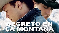Secreto en la montaña | Apple TV