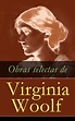 Obras selectas de Virginia Woolf - eBook - Walmart.com - Walmart.com