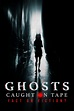 Personal lists featuring Ghosts Caught on Tape: Fact or Fiction? (2000 ...