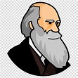 On the Origin of Species Evolution Scientist Darwin Day , Darwin ...