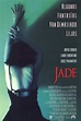Jade (1995) by William Friedkin