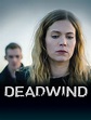 Deadwind Saison 1 - AlloCiné