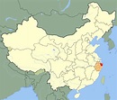 江東區 (寧波市) - 維基百科，自由的百科全書