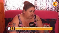 Merendero y Comedor "Los Bajitos del Badén" - Beatríz Matamala - YouTube