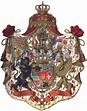 House of Mecklenburg - Alchetron, The Free Social Encyclopedia