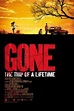 Gone - Lauf um dein Leben | Film 2007 - Kritik - Trailer - News ...