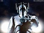 BBC - Doctor Who - Rise Of The Cybermen - Episode Guide
