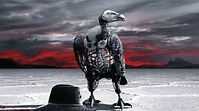 Westworld Season 2 Poster, HD Tv Shows, 4k Wallpapers, Images ...