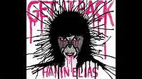 Hanin Elias - Get It Back - YouTube