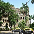 Colaba (Mumbai) - All You Need to Know BEFORE You Go