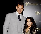 Kim Kardashian diz não estar "preparada" para explicar casamento de 72 ...
