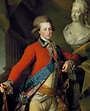 Catherine The Great's Lovers: These Are The 12 Men She Loved