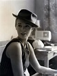 JEAN SEBERG / BREATHLESS (1958) French photo - 2- WalterFilm