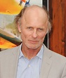 Ed Harris Joins HBO's Westworld Cast | Time