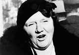 Angela Hitlerová - Wikiwand