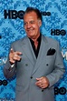 RIP, Tony Sirico: Tony Sirico, Paulie Walnuts of The Sopranos, dies at ...