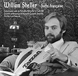 カナダ 【輸入盤CD】William Sheller / Preferences (Box) (2016/4/22発売 ...