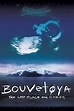 Bouvetøya: The Last Place on Earth (película 2014) - Tráiler. resumen ...